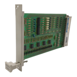 Módulo CPU F2201 Hima