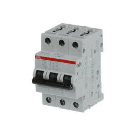 Interruptor 2CDS253001R0164 ABB