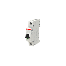 Interruptor 2CDS251001R0104 ABB