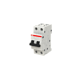Interruptor 2CDS252001R0064 ABB