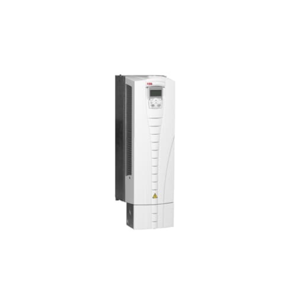 Variador ACS550-01-072A-4 ABB