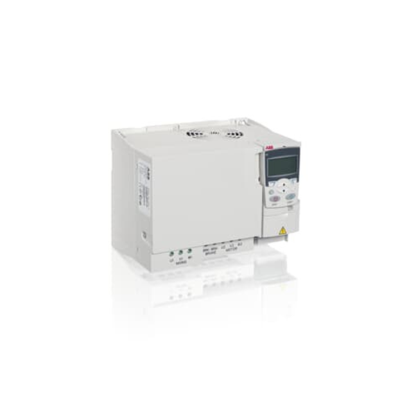 Variador ACS355-03E-44A0-4 ABB