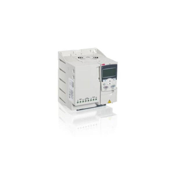 Variador ACS355-03E-12A5-4 ABB