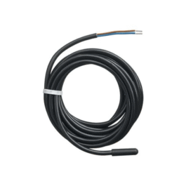Sensor 6226/T ABB