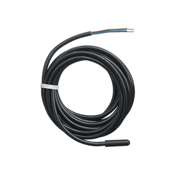 Sensor 6226/T ABB