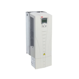 Variador ACS550-01-038A-4 ABB