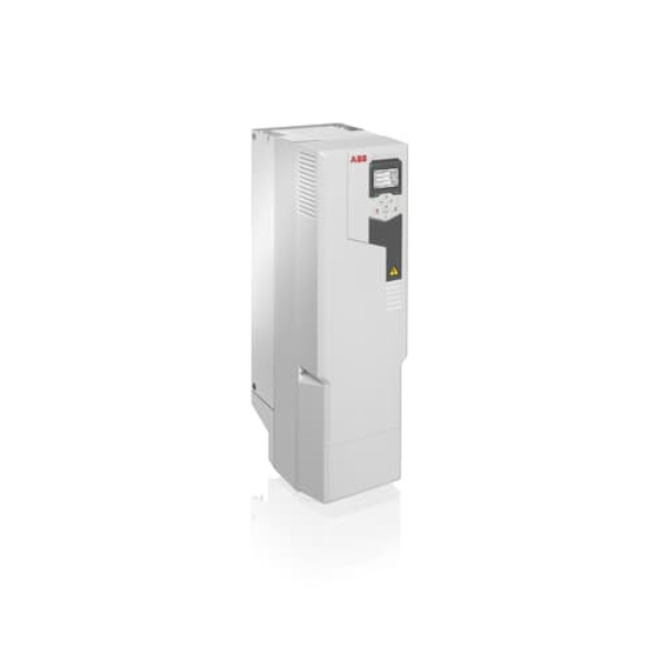 Variador ACS580-01-106A-4 ABB