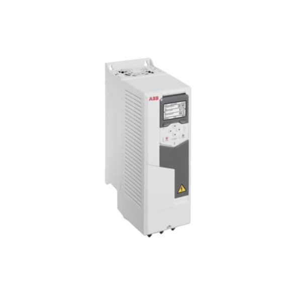 Variador ACS580-01-09A5-4 ABB