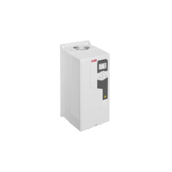Variador ACS580-01-033A-4 ABB