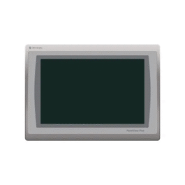 Panel 2711P-T12W22D9P Allen Bradley