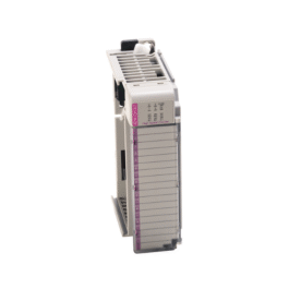 Módulo 1769-OB32 Allen Bradley