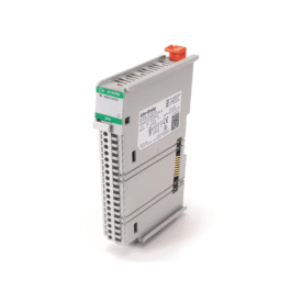 Módulo 5069-OB16 Allen Bradley