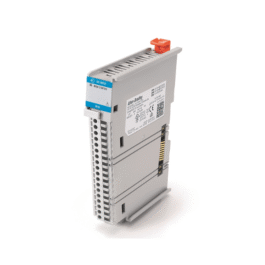Módulo 5069-IB16 Allen Bradley