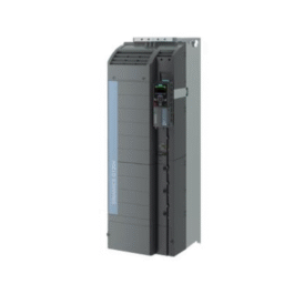 Variador 6SL3220-1YE52-0CF0 Siemens