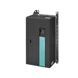 Módulo 6SL3223-0DE33-7AA0 Siemens