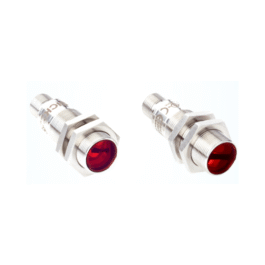 Sensor GRSE18S-P2421V SICK