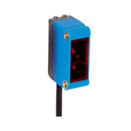 Sensor GTE6-P4231 SICK