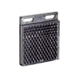 Espejo para sensores P250 SICK