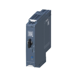 Arrancador 3RD1000-0BA00-0EP0 SIEMENS