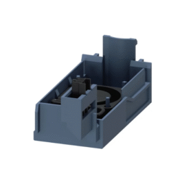 Unidad 3RD1000-1FS00-0BP0 SIEMENS