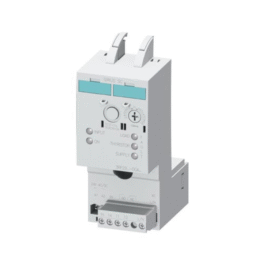 Vigilancia 3RF2950-0GA16 SIEMENS