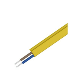 Cable 3RX9010-0AA00 SIEMENS