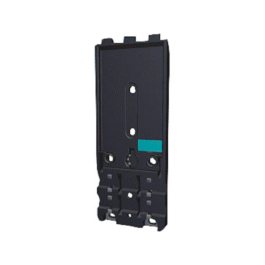 Placa 3RK1901-0CA00 SIEMENS