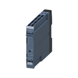 Módulo 3RK2200-0CE00-2AA2 SIEMENS