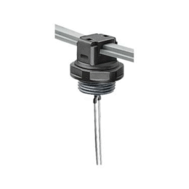 Adaptador 3RK1901-3QM10 SIEMENS