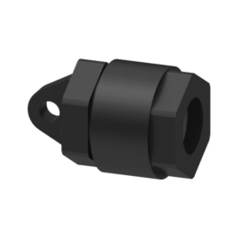 Terminal 3RK1901-1MN00 SIEMENS