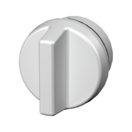 Accesorio 3RK1901-1KA00 SIEMENS