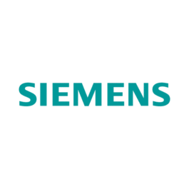 Licencia 3ZS1326-2CE13-0YB5 SIEMENS