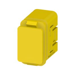 Memoria 3RK3931-0AA00 SIEMENS