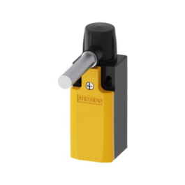 Interruptor 3SE5232-0LU22 SIEMENS