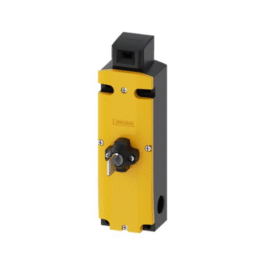 Interruptor 3SE5322-0SE21 SIEMENS