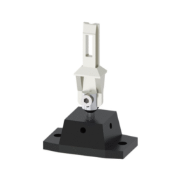 Actuador 3SE5000-0AV07 SIEMENS