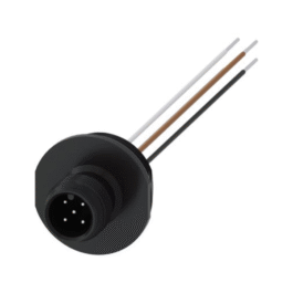 Accesorio 3SY3128 SIEMENS