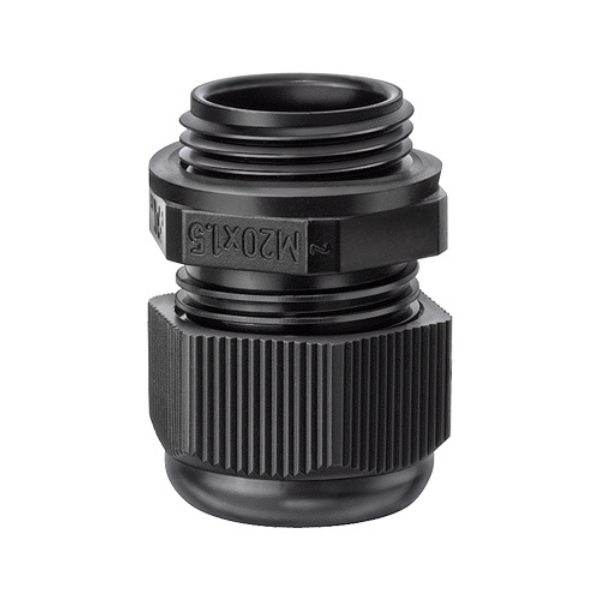 Pasacable 3SX9926 SIEMENS