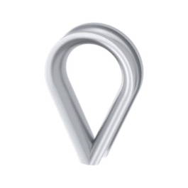 Ojal 3SE7930-1AD SIEMENS