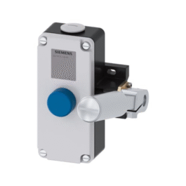 Interruptor 3SE7310-1AE00 SIEMENS