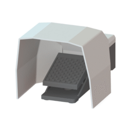 Interruptor 3SE2902-0AA20 SIEMENS