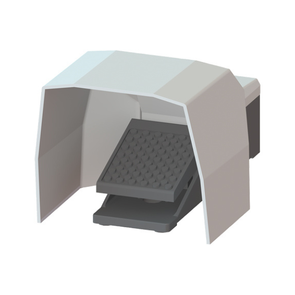 Interruptor 3SE2902-0AA20 SIEMENS