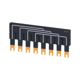 Puente 3KC9618-2 SIEMENS