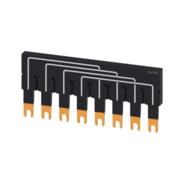 Puente 3KC9618-3 SIEMENS