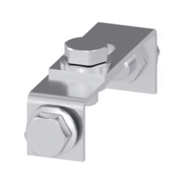 Puente 3KC9818-2 SIEMENS