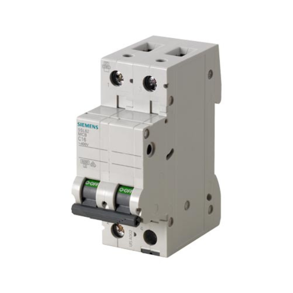 Interruptor 5SL6232-7MB SIEMENS