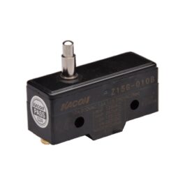 Límite de carrera Z15G-010B KACON