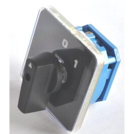 Interruptor 80.01.11 AEA