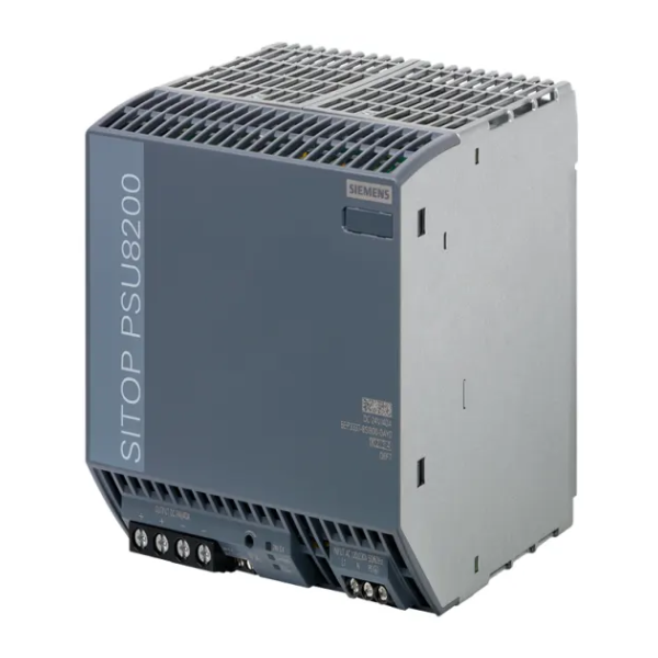 Fuente 6EP3337-8SC00-0AY0 Siemens