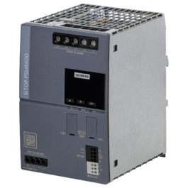 Fuente 6EP3437-8SB00-4AY0 Siemens